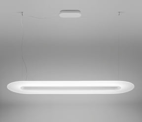 Stilnovo Opti-Line Pendelleuchte LED