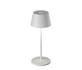 Villeroy & Boch Seoul Micro Akkuleuchte LED