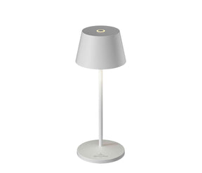 Villeroy & Boch Seoul Micro Akkuleuchte LED
