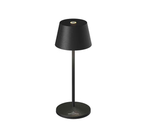 Villeroy & Boch Seoul Micro Akkuleuchte LED