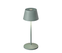 Villeroy & Boch Seoul Micro Akkuleuchte LED