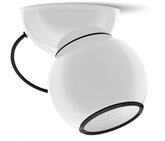 Stilnovo Linea Light Gravitino Deckenleuchte LED