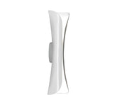Artemide Cadmo Wandleuchte 