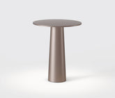 IP44.DE lix mini Akkuleuchte LED