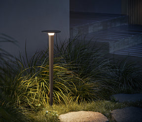 IP44.DE lix spike Pollerleuchte LED Garten