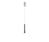 Oligo Rio Pendelleuchte LED