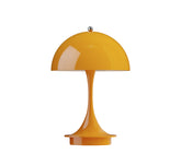 Louis Poulsen Panthella 160 Portable Akku-Tischleuchte LED