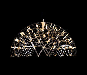 Moooi Raimond II Dome Pendelleuchte LED