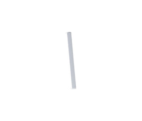 Zafferano Pencil Akkuleuchte LED klein weiß
