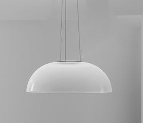 Stilnovo Demì Pendelleuchte LED 95 cm