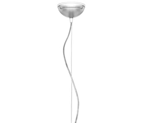 Kartell Planet Pendelleuchte LED