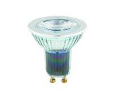 Sigor LED Reflektorlampe Genius 97 PAR16 9,3 W GU10