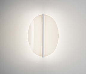 Stilnovo - Linea Light Diphy L 54 Wand/ Deckenleuchte LED