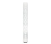 Stilnovo - Linea Light Sparkling Stehleuchte LED