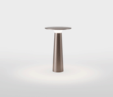 IP44.DE lix Akkuleuchte LED