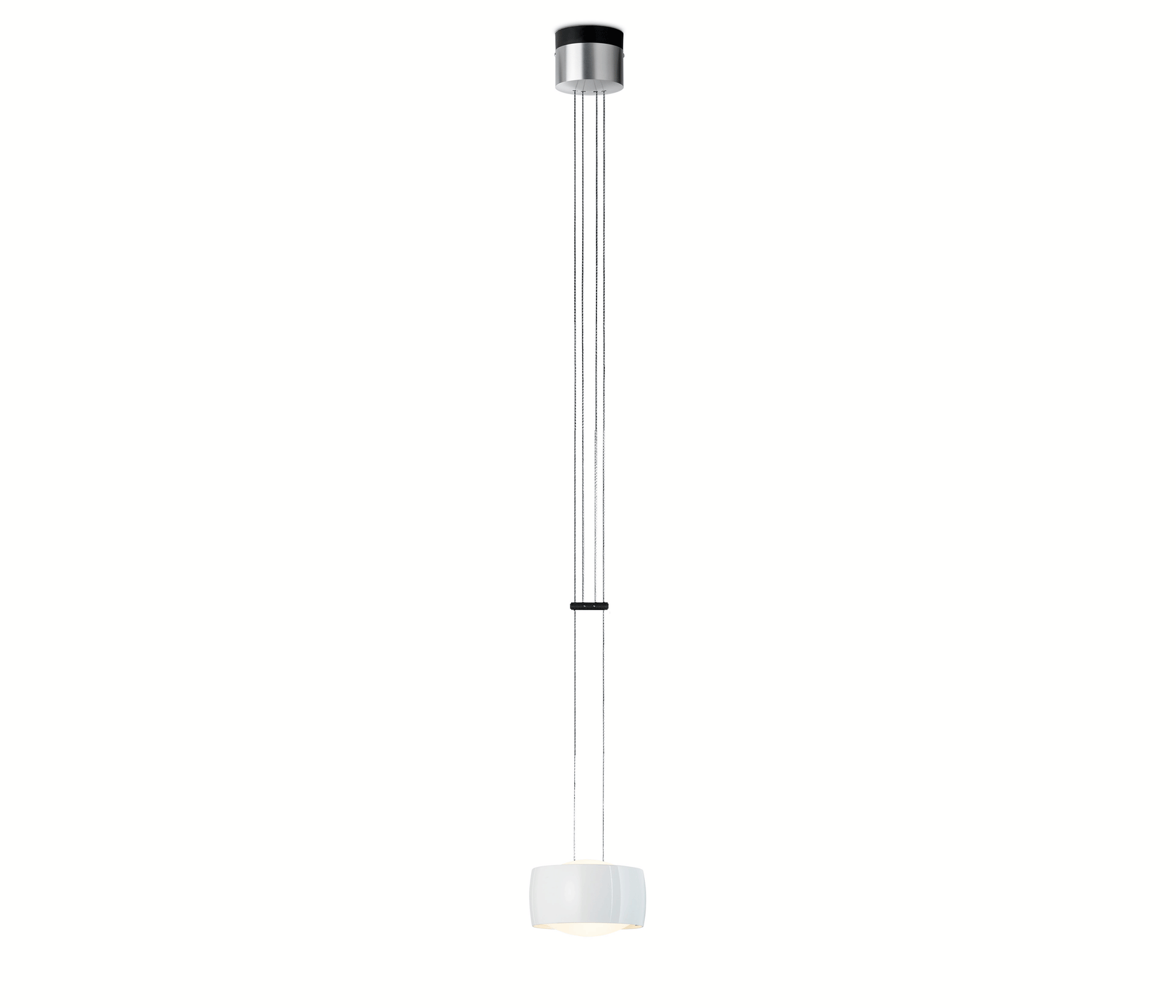 Oligo Grace Pendelleuchte LED