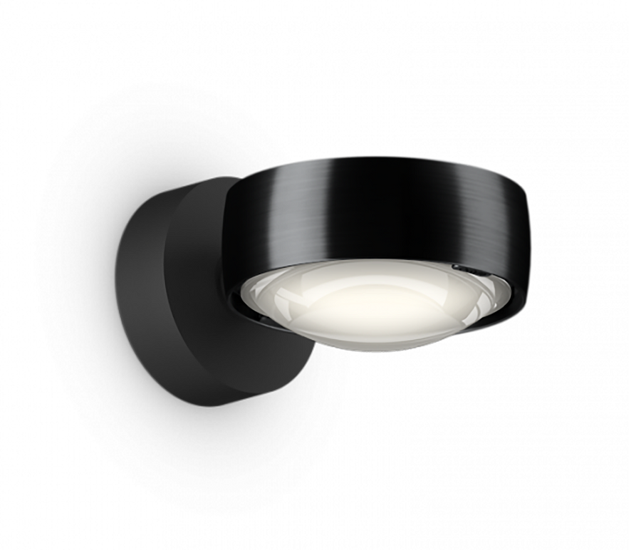 Occhio Sento verticale up Wandleuchte LED | modernes Design